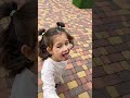 ЗАЧЕМ ЖЕ ТАК РАССТРАИВАТЬ ЗАЧЕМ ЖЕ ТАК РАССТРАИВАТЬ
