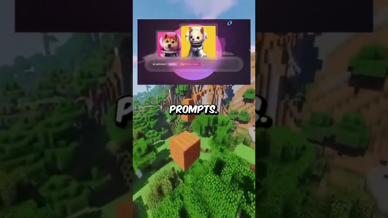 Free AI tools to start your youtube channel  