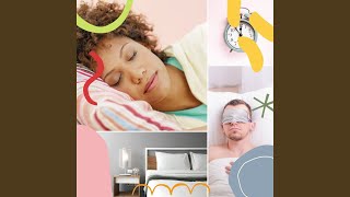 Sublime Backdrops for Deep Sleeping