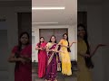 Godari Gattu Meedha #sankranthikivasthunam #telugusongs #shorts #dance #trendingshorts #telugucinema