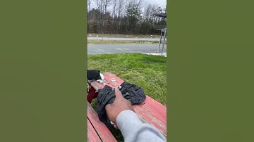 DJI Mini 2/ Return to home with no remote connection.
