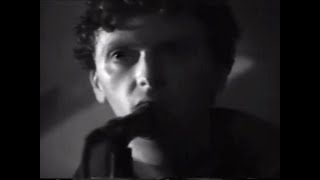 The Fall - Tempo House + Smile (Speed Trials, White Columns, New York, 4.5.83)