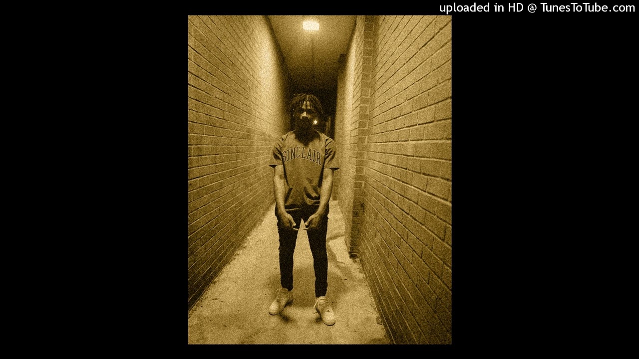 [FREE] Chuckyy X Lil Noonie Type Beat - 