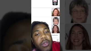 Jessie Eisenberg should not be Lex Luther #lexluthor #lexcorp #jessieeisenberg