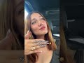 A mis amigas cercanas les doy ese consejo! Si no están dispuestas a cambiar su vida 360• #momlife
