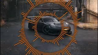 Download lagu Qlas - Healing (Speed Up Reverb)