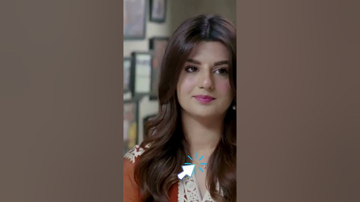 Dil Hi Tou Hai Episode 29 - Mistakes -Dil Hi Tou Hai Episode 30 Teaser - ARY Digital Drama