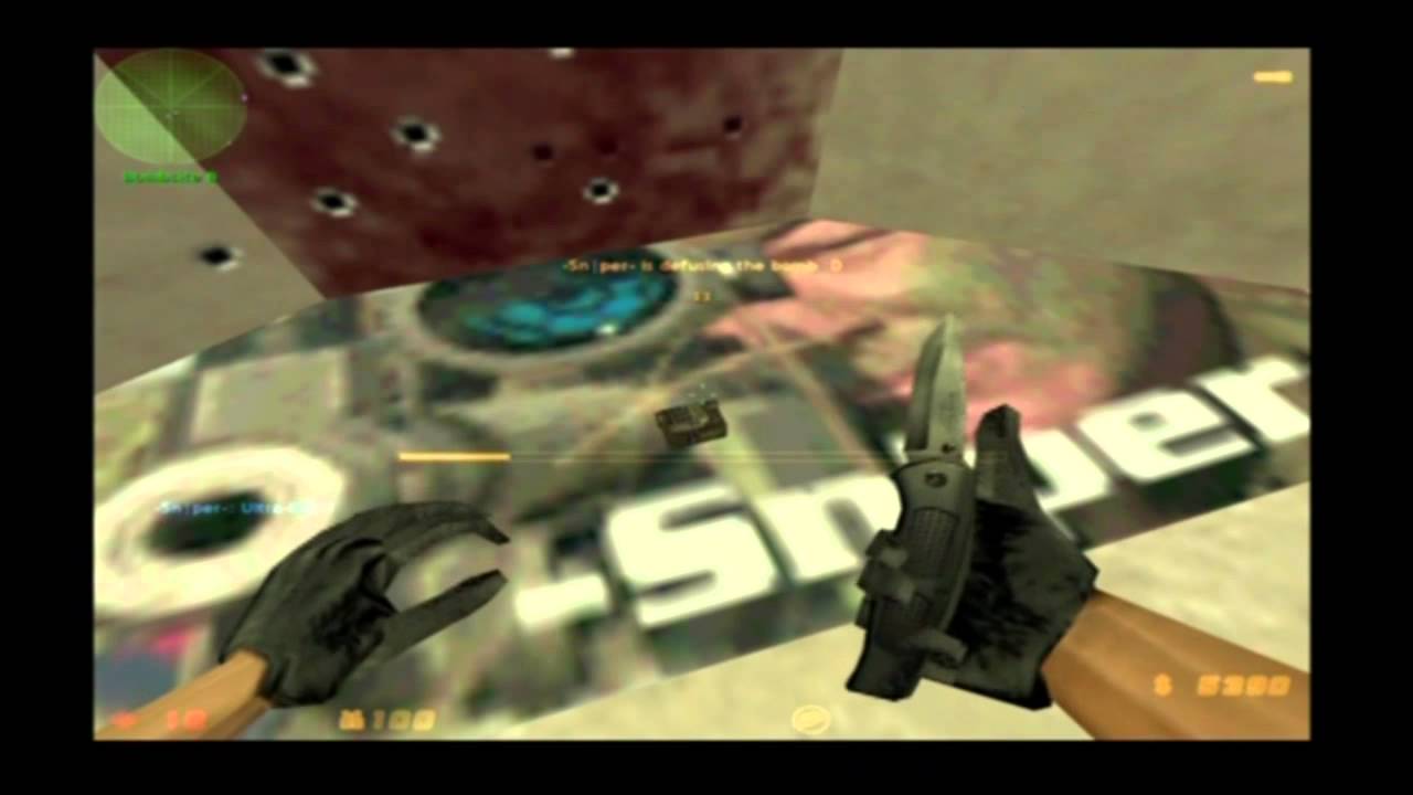counter strike condition zero full maps download counter strike condition zero full maps download