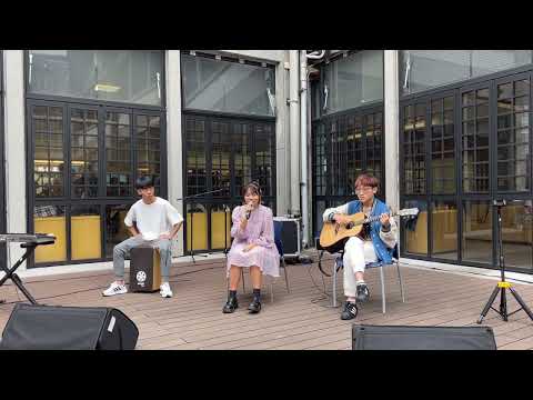台大吉他社110級｜Ceilings