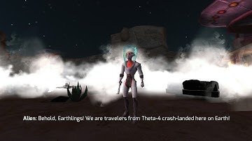 Gangstar 4 : Vegas  Android Walkthrough - Part - 2  - Runner on the Run Drive