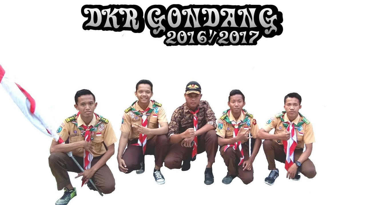 Asmara Tunas Kelapa L.O Band (Karaoke) YouTube