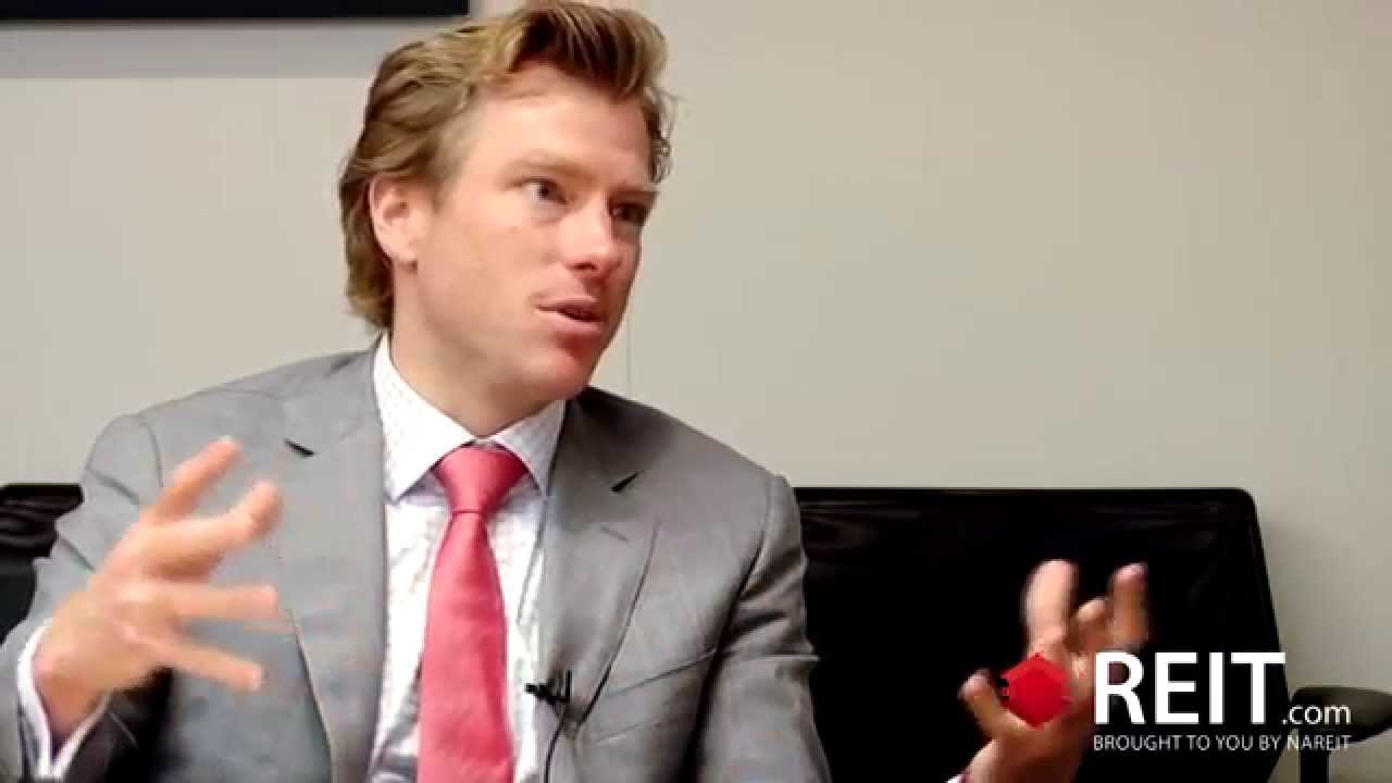 GRESB Survey Results Underscore Increased Response Rate