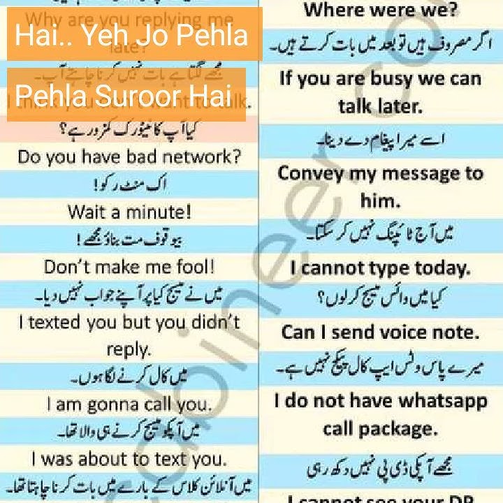 Mushkil Words Translate In Urdu To English YouTube how-to-translate-entire-powerpoint-presentation-whole-file-all