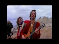 Rusted Root - Send Me On My Way (Official Music Video) Mp3 Song