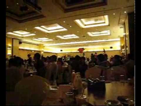 好樂迪超High春酒-熱情的沙漠 ( Jacy )