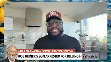 Anton Daniels said this about passport bros and GC responds.