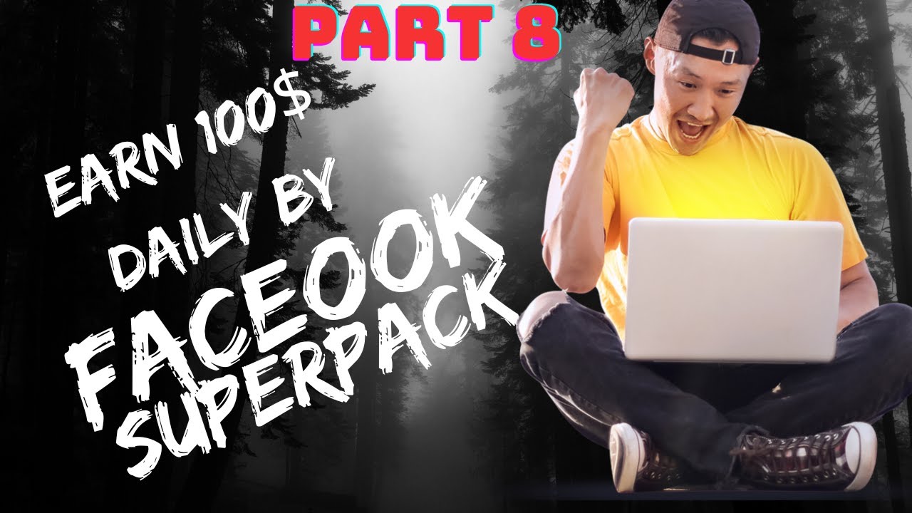 Facebook Ads in 2022: Secret Strategies & Pro-Tips! Facebook Messenger Marketing Strategies Part 8