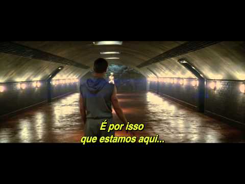 X-Men: Primeira Classe: