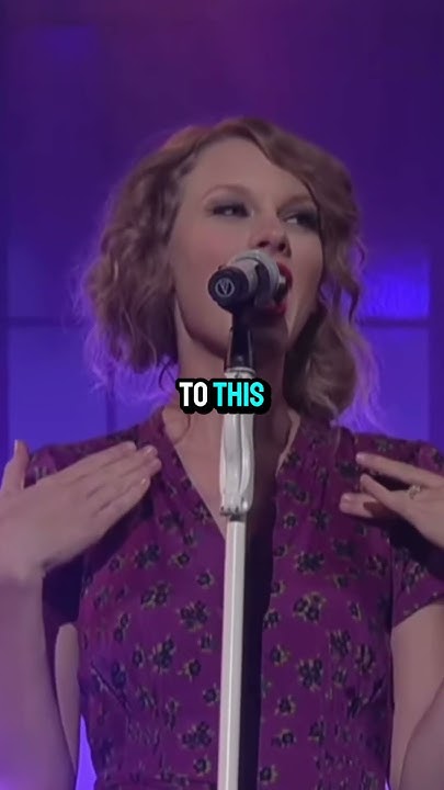 Taylor Swift'S "The Life Of A Showgirl"—The Album Critics Are Already Raving About! - jlwn5r8