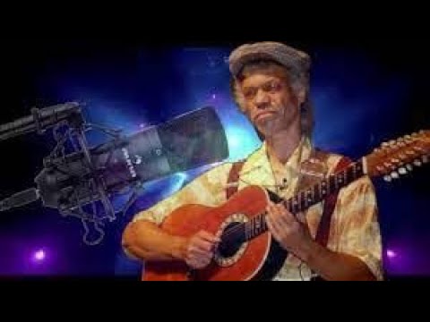 Watch Paulino Vieira | Primero Lar on YouTube Watch Paulino Vieira | Primero Lar on YouTube