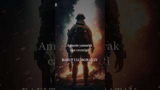@zanegzo_ #bkyo #barutulu #kesfetteyiz #yazarlar #wattpad #özgenaz #kesfetteyiz #wattpad