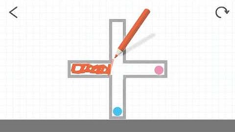 브레인 토트에서 스테이지 149를 클리어 했습니다! http://braindotsapp.com #Brain...