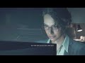 Resident Evil 4 part 1