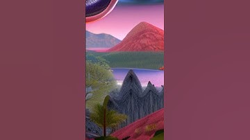 Automated Glaucoma Screening and Diagnosis Based on Retinal Fundus Images Using Deep ... | RTCL.TV