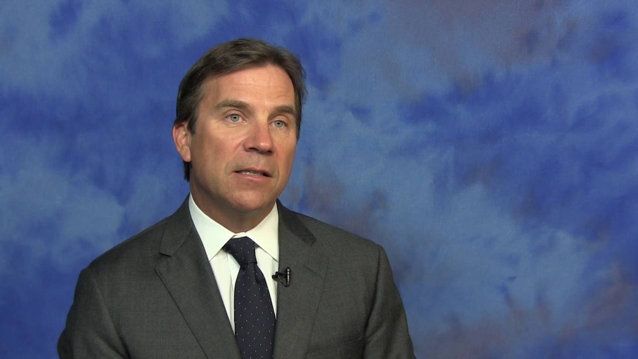 What makes a strong appellate attorney?