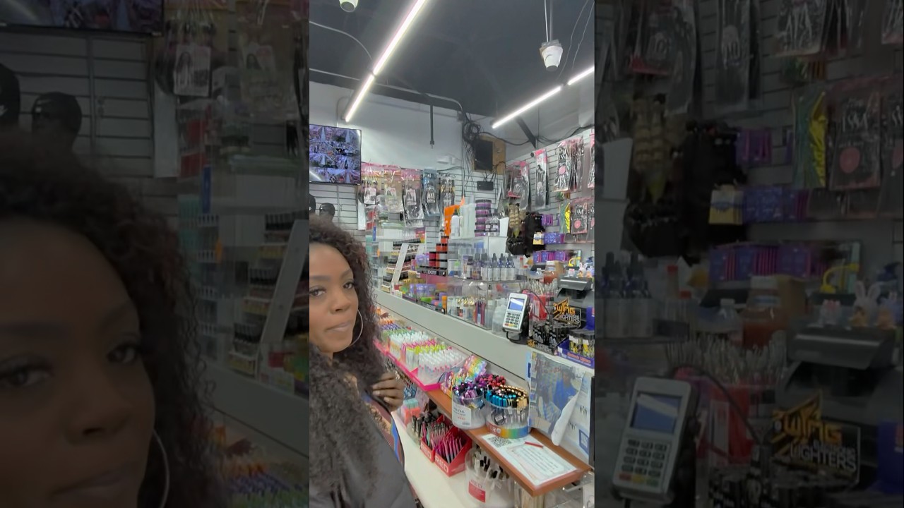 615,05 долларов за волосы… я что, похожа на ваш чек на пособие по безработице??? 