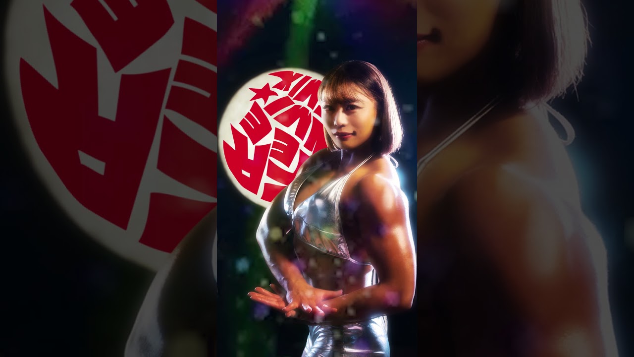 お年賀出品　ラーンナー伝承魔術　マーセップナーンのロケット　プーノイタン師 ミスターK on X: 