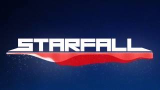 StarFall - Glitch