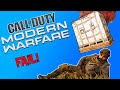 Modern Warfare Warzone Funny Moments - An Accidental Loadout Drop Death!