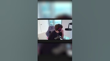 Trolling Angry RACIST On Zoom!