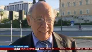 Download Lagu Alice Baxter - BBC Business Live presenter MP3