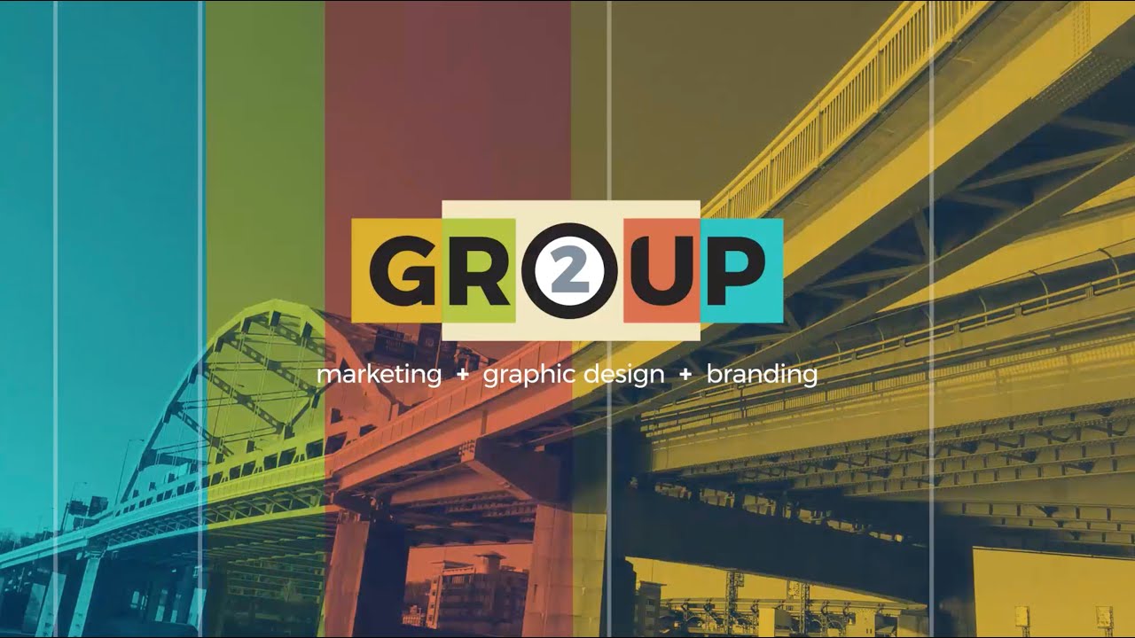 GROUP 2 - Unique Photography and Video Services in Pittsburgh!