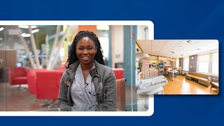Obstetrics and Gynecology Residency