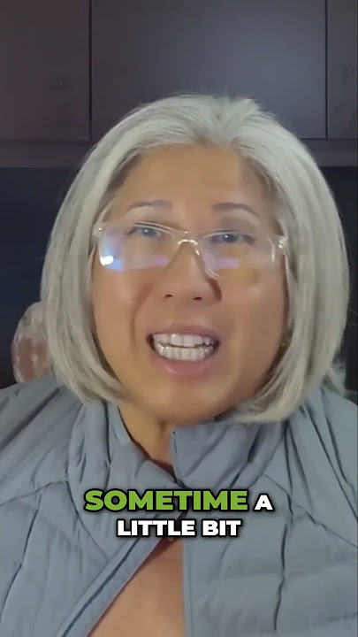 Listen to Your Body: S*x Timing! 👂 #SexualWellness #SelfAwareness #CoupleGoals #BedroomSecrets