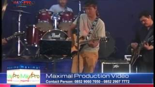 Oplet Tua   OAM FALS MANIA PATI