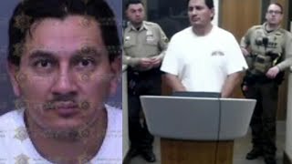 Charges dismissed against person of interest in Isabella Comas disappearance