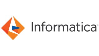 SEQUENCE GENERATOR TRANSFORMATION|| INFORMATICA ||ORACLE||DBMS