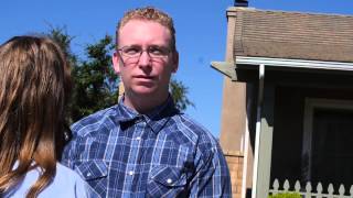 Cleansing: The Iron Eagle Series Book Eight