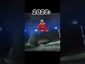 2017 Ronaldo was just different 😢 #viral #ronaldo #messi #goat