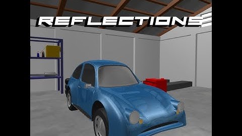 Ignition Duel Racing - DevLog #12 - Reflections