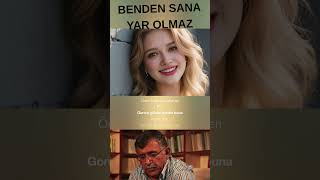 Benden Sana Yar Olmaz 6