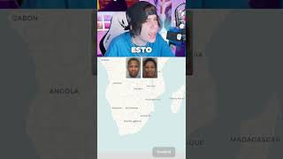Rubius ADIVINA el país 🌍 (PARTE4) #rubius #momentosgraciosos #rubiusomg