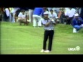 Hale Irwin reflects on his 1974 U.S. Open Win の動画、YouTube動画。