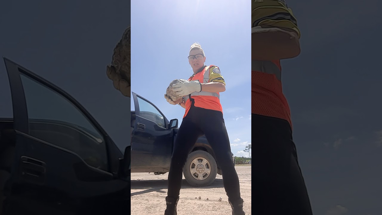 How to get Rock Solid abs and buns!