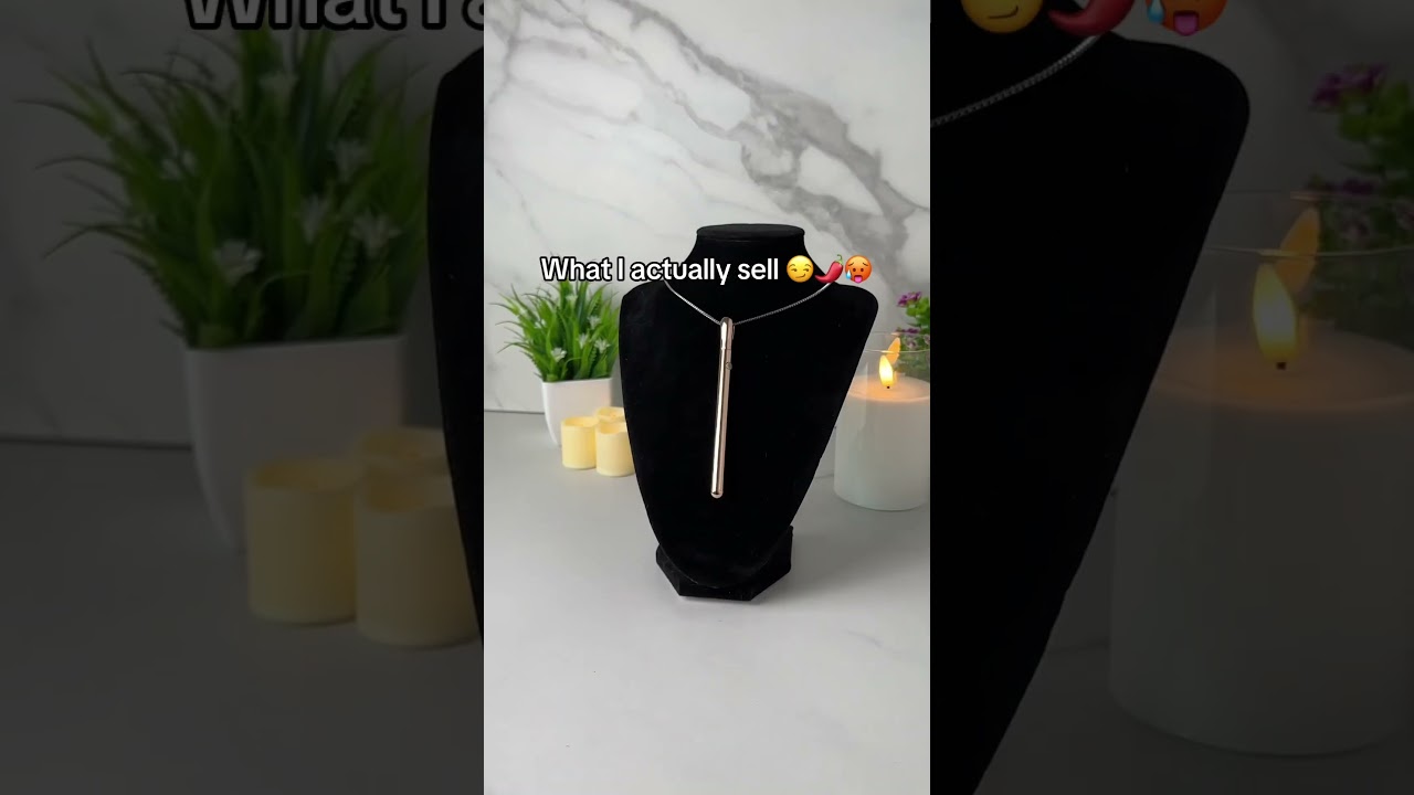 The girls that get it, get it😉 