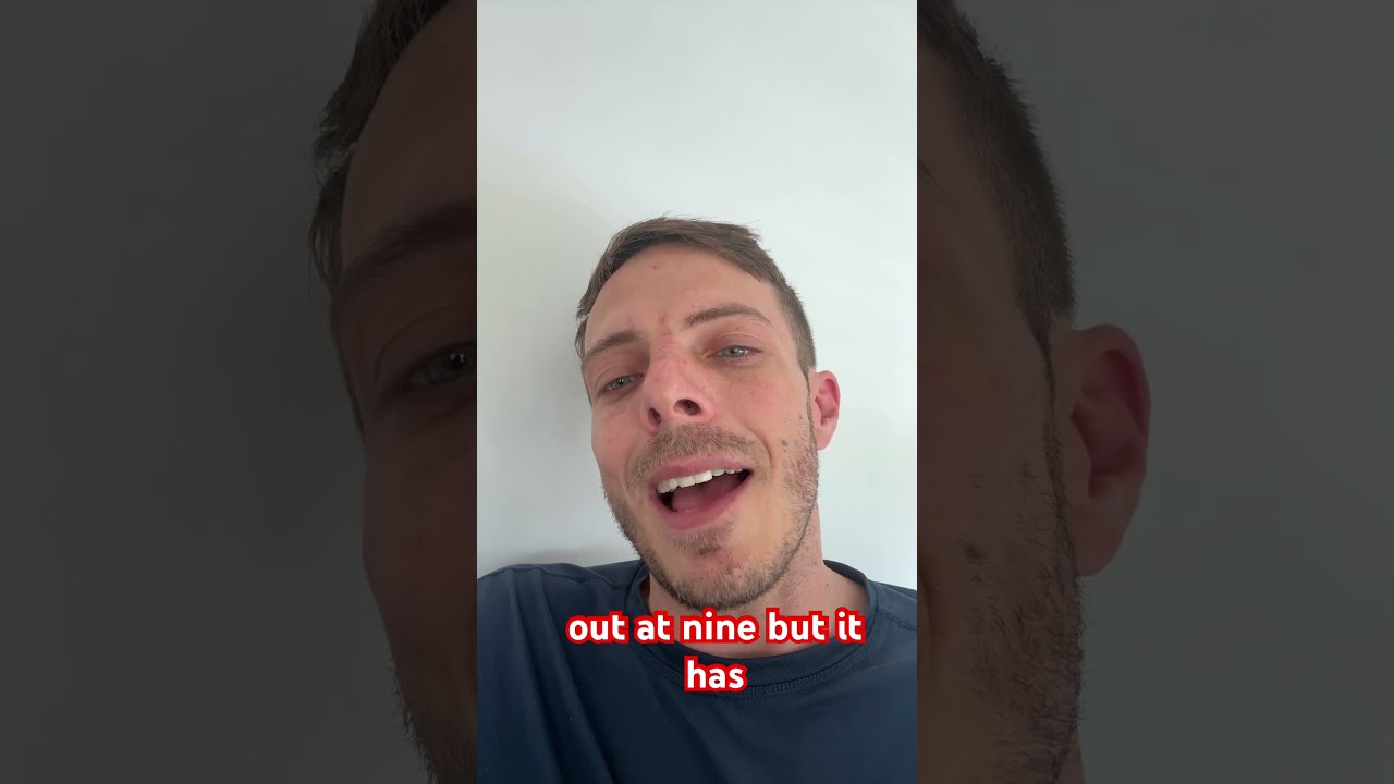 Do not buy a new home 